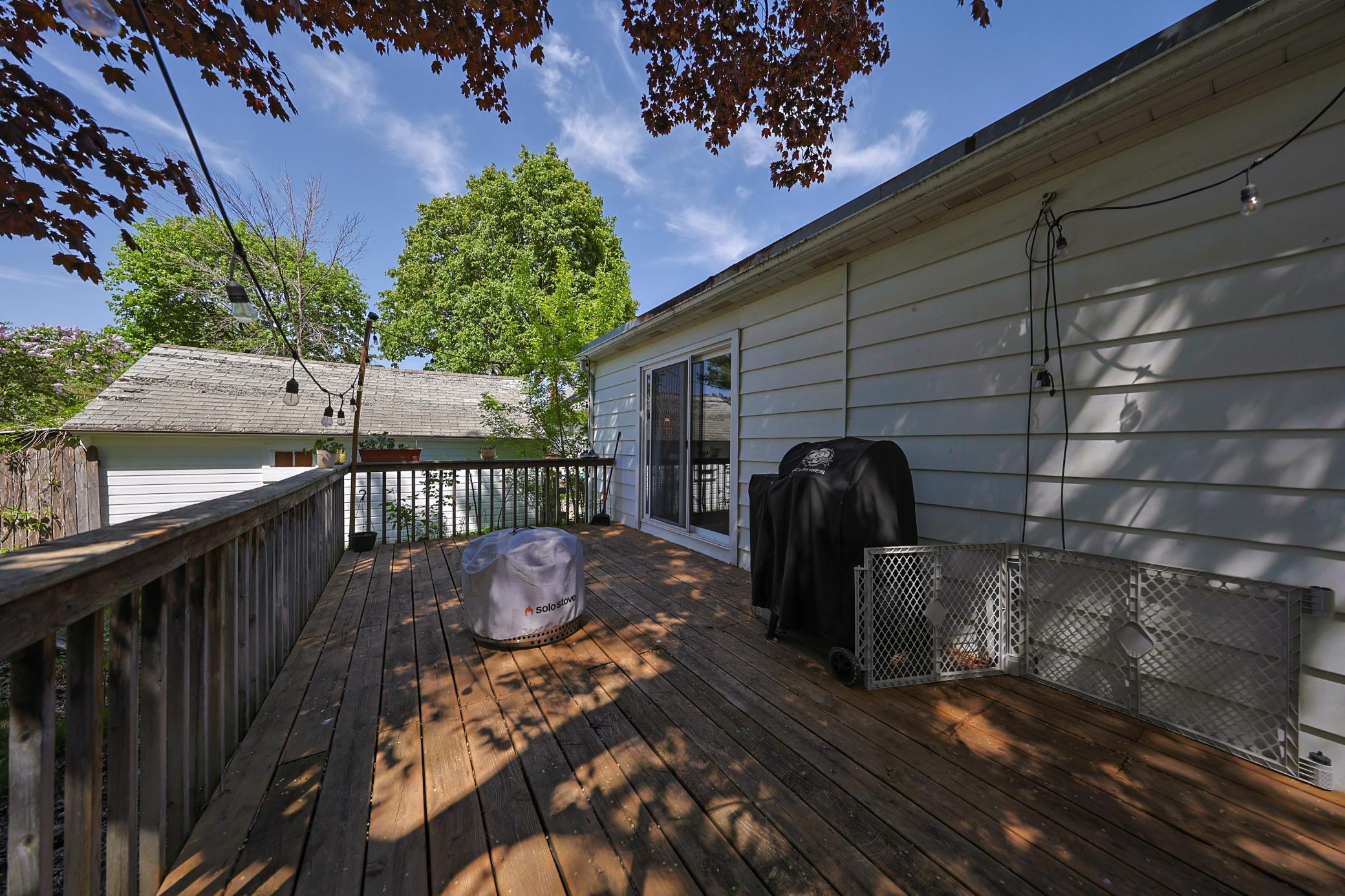 1111 4th Avenue Southeast Rochester, MN 55904 - Photo 39 of 49