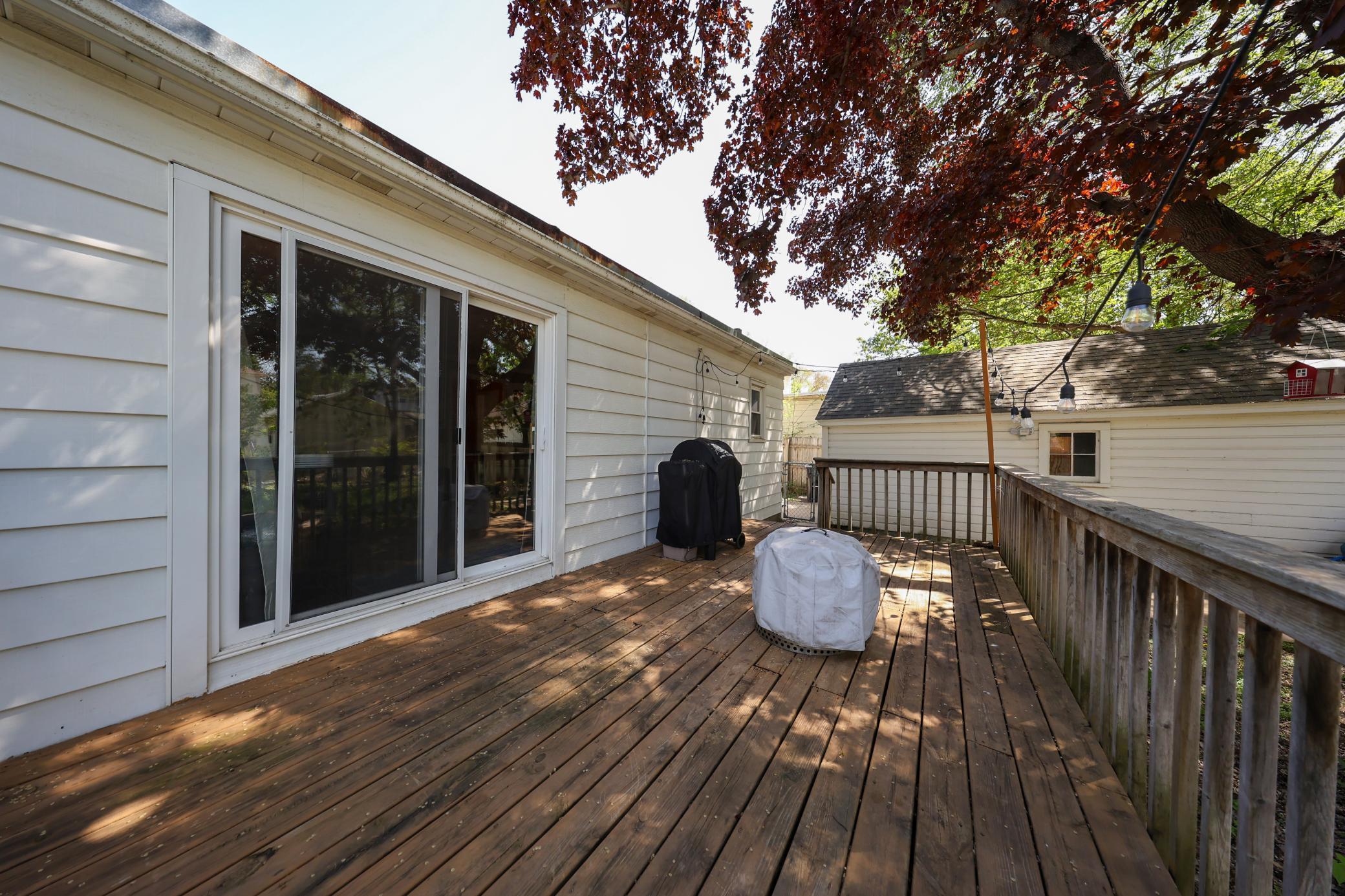 1111 4th Avenue Southeast Rochester, MN 55904 - Photo 40 of 49