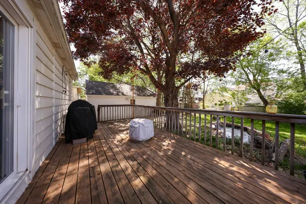 $259,000 | 1111 4th Avenue Southeast, Rochester, MN 55904