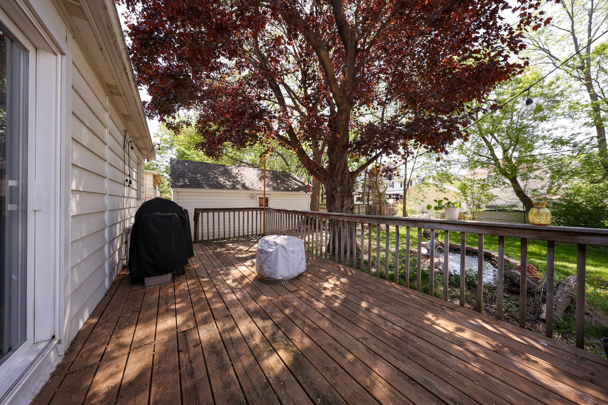 1111 4th Avenue Southeast Rochester, MN 55904 - Photo 41 of 49