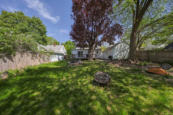 $259,000 | 1111 4th Avenue Southeast, Rochester, MN 55904