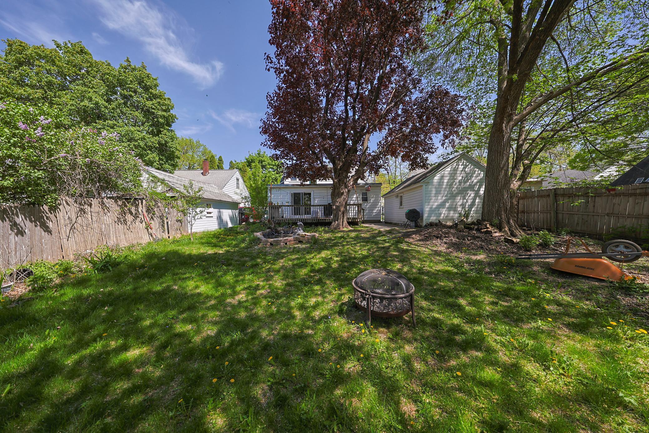 1111 4th Avenue Southeast Rochester, MN 55904 - Photo 42 of 49