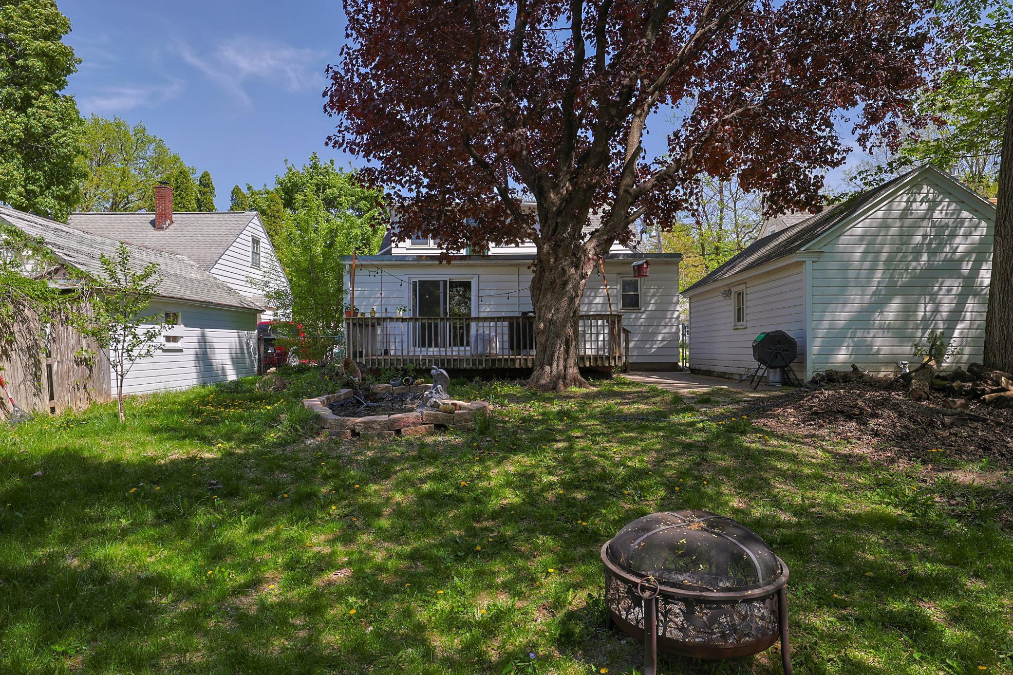 1111 4th Avenue Southeast Rochester, MN 55904 - Photo 43 of 49