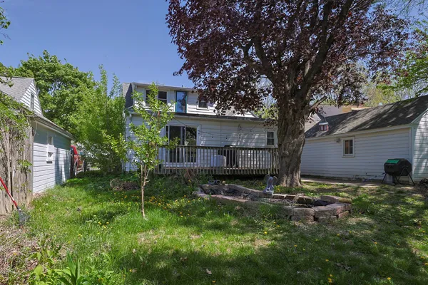 $259,000 | 1111 4th Avenue Southeast, Rochester, MN 55904