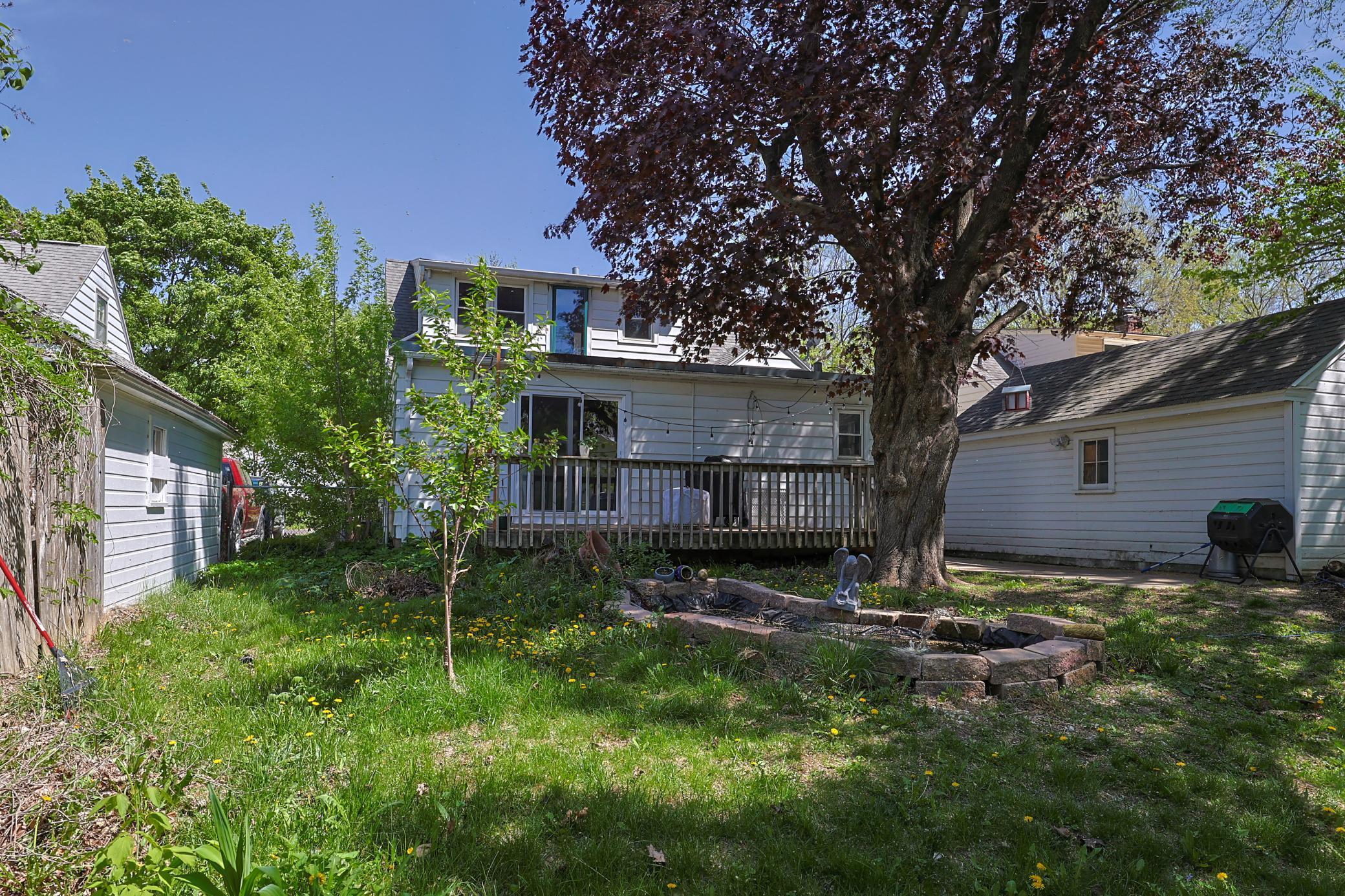 1111 4th Avenue Southeast Rochester, MN 55904 - Photo 44 of 49