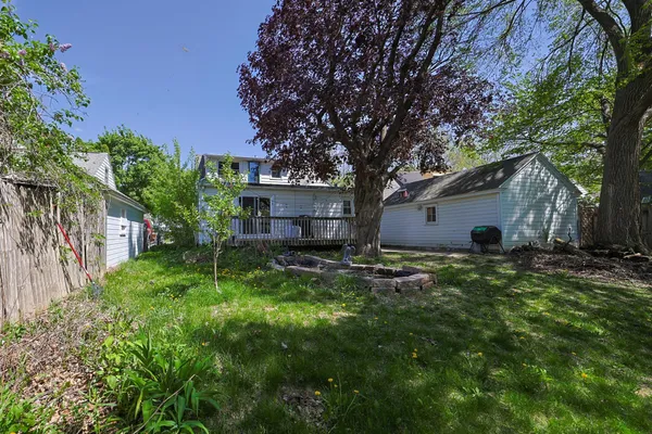 $259,000 | 1111 4th Avenue Southeast, Rochester, MN 55904