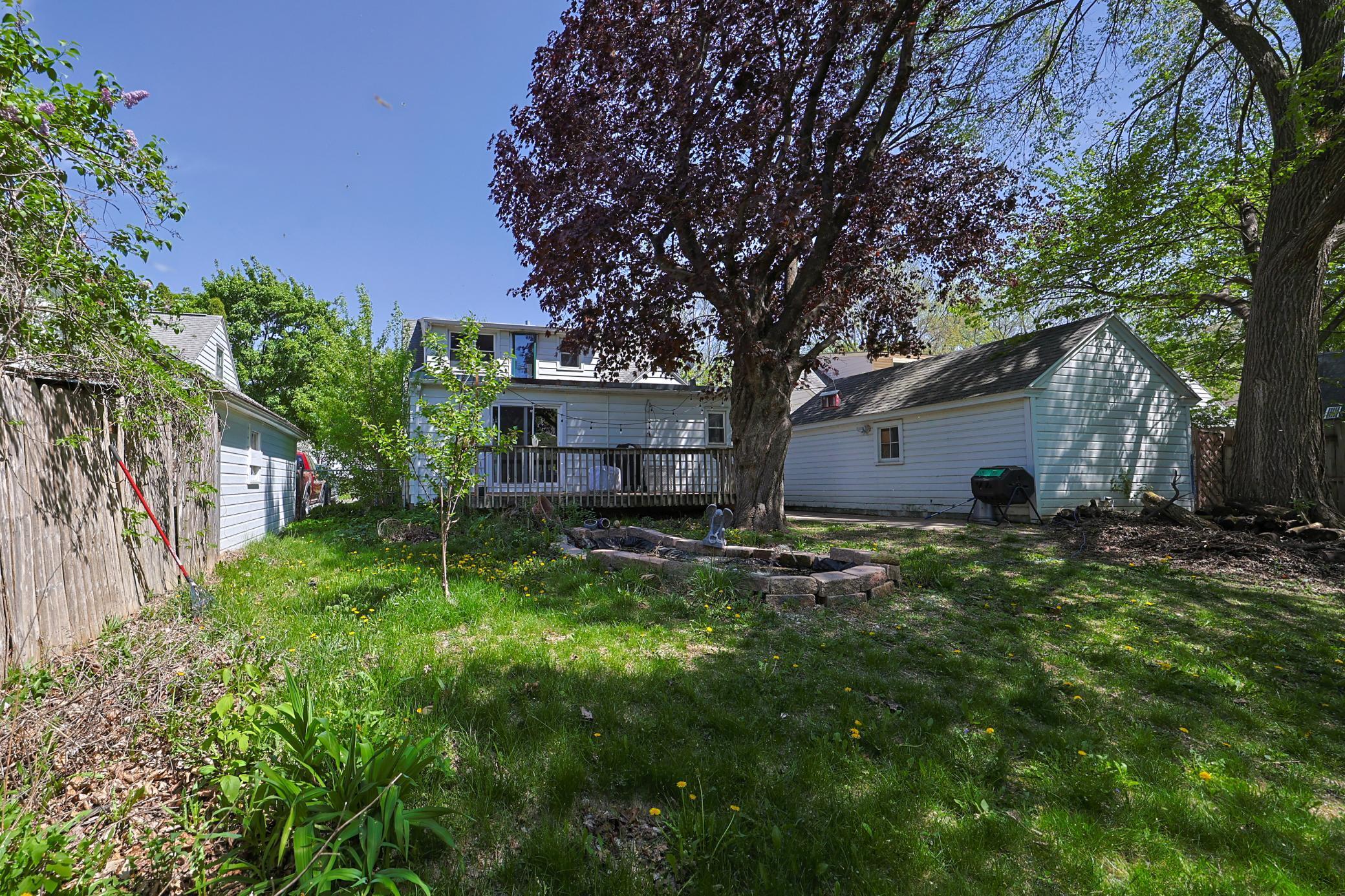 1111 4th Avenue Southeast Rochester, MN 55904 - Photo 45 of 49