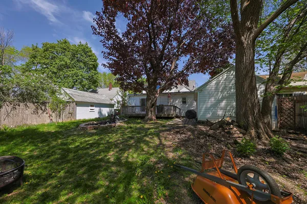 $259,000 | 1111 4th Avenue Southeast, Rochester, MN 55904