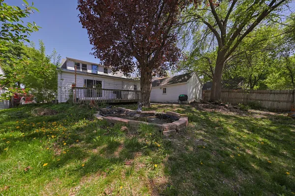 $259,000 | 1111 4th Avenue Southeast, Rochester, MN 55904