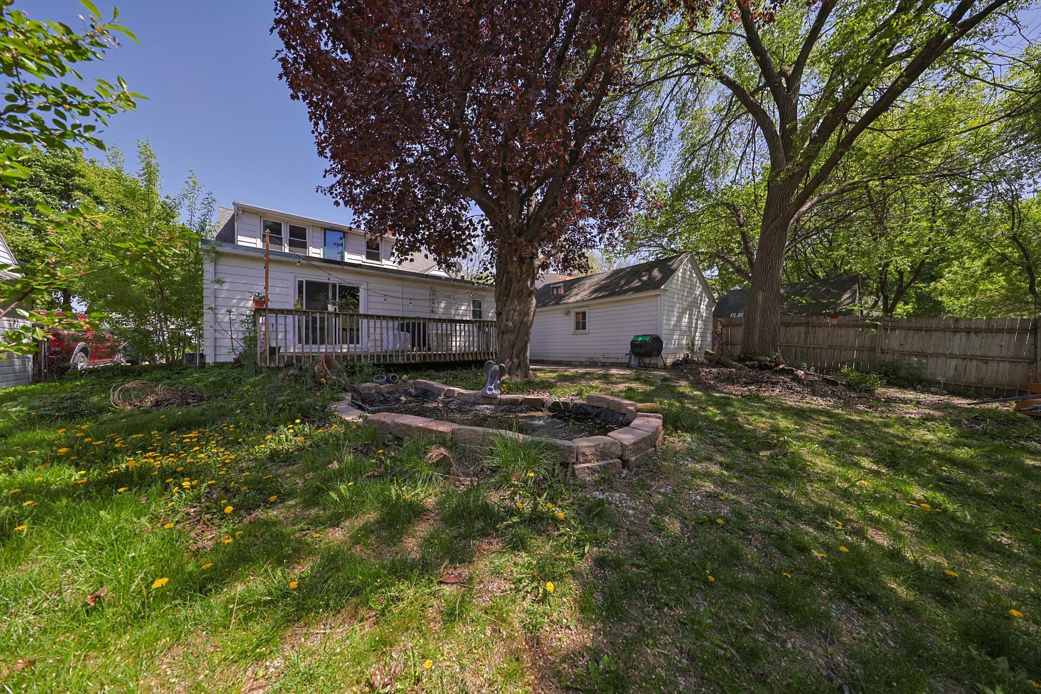 1111 4th Avenue Southeast Rochester, MN 55904 - Photo 47 of 49