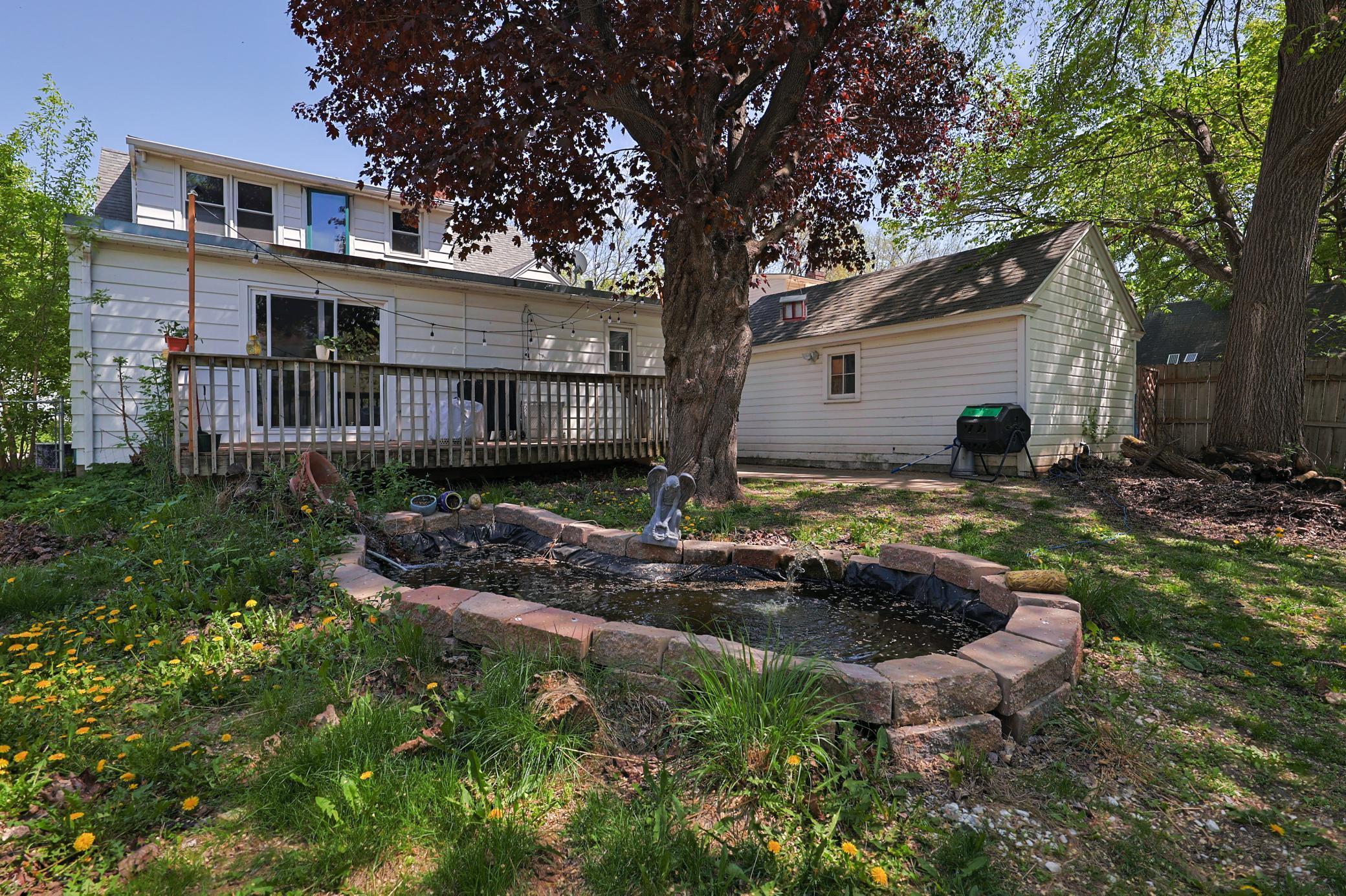 1111 4th Avenue Southeast Rochester, MN 55904 - Photo 48 of 49