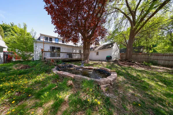 $259,000 | 1111 4th Avenue Southeast, Rochester, MN 55904