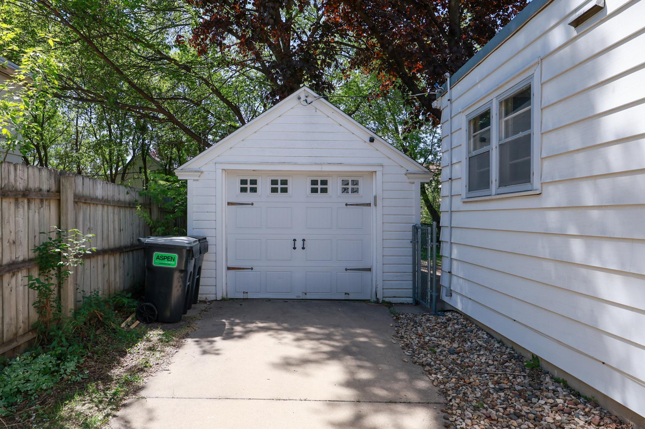 1111 4th Avenue Southeast Rochester, MN 55904 - Photo 5 of 49