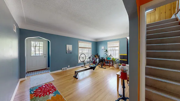 $259,000 | 1111 4th Avenue Southeast, Rochester, MN 55904