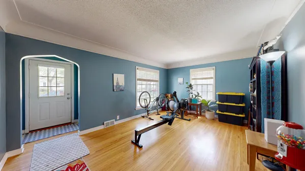 $259,000 | 1111 4th Avenue Southeast, Rochester, MN 55904