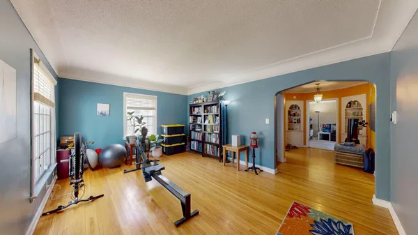 $259,000 | 1111 4th Avenue Southeast, Rochester, MN 55904