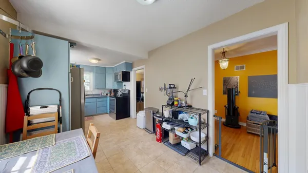 $259,000 | 1111 4th Avenue Southeast, Rochester, MN 55904