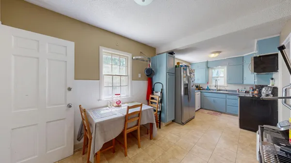 $259,000 | 1111 4th Avenue Southeast, Rochester, MN 55904