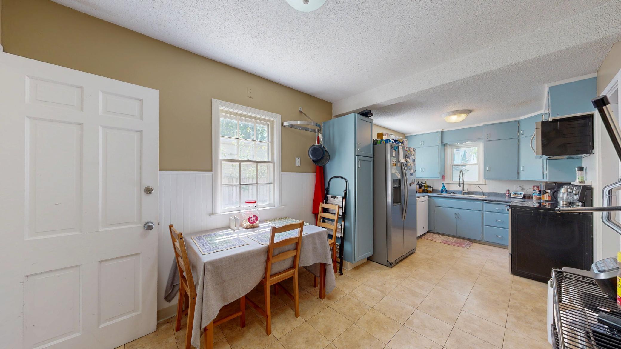 1111 4th Avenue Southeast Rochester, MN 55904 - Photo 10 of 49