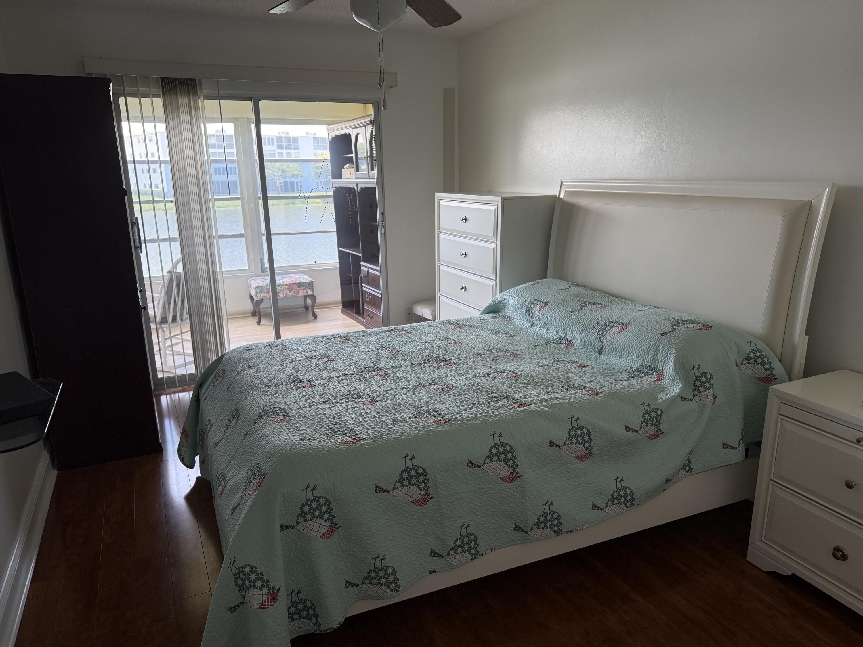 2038 Exeter C Boca Raton, FL 33434 - Photo 17 of 17 IMG_2466