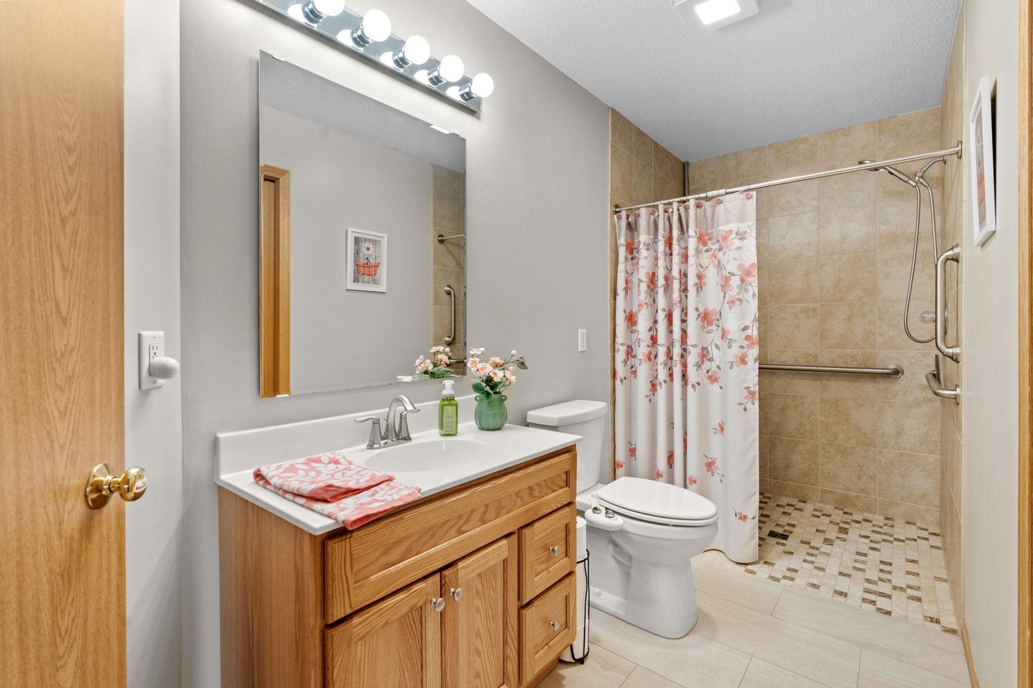 1409 Roberts Road Buffalo, MN 55313 - Photo 12 of 27 Gallery Image 12