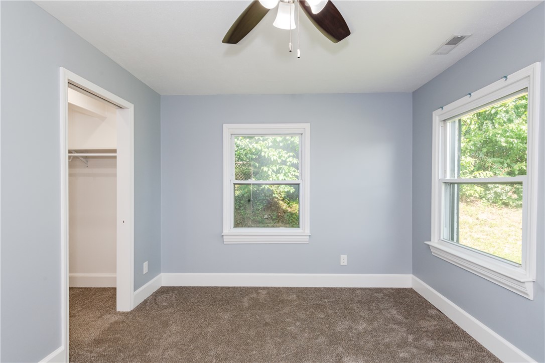 2308 Longview Avenue Riverside, OH 45431 - Photo 20 of 46 Gallery Image 20