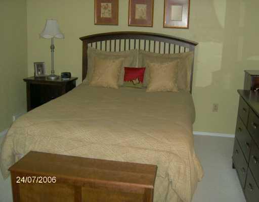 187 Seanor Road Irwin, PA 15642 - Photo 5 of 8 Master Bedroom.