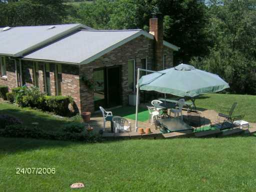 187 Seanor Road Irwin, PA 15642 - Photo 8 of 8 Other.