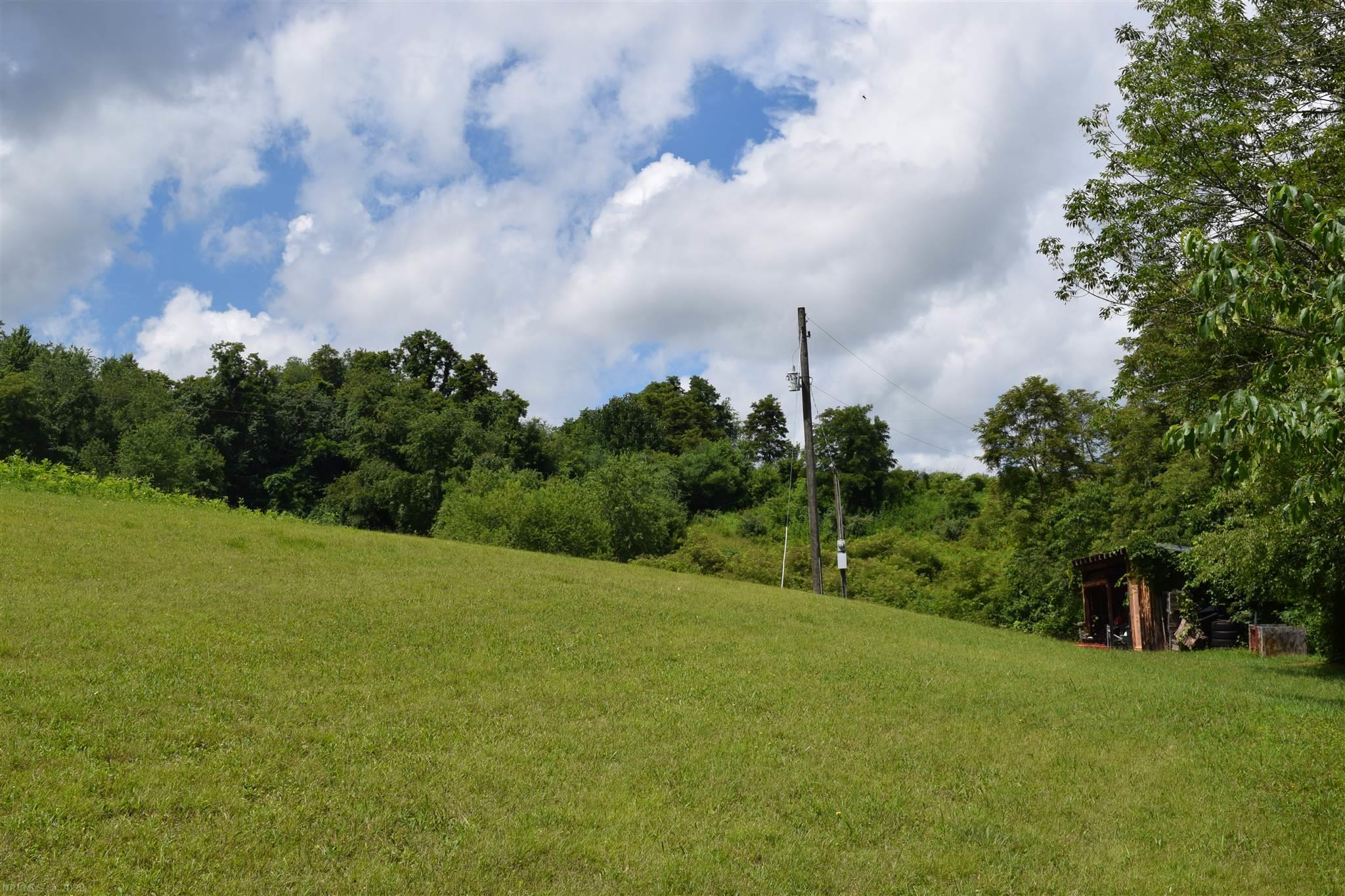 Tbd Horse Ridge Road Northwest Willis, VA 24380 - Photo 20 of 24 Gallery Image 20