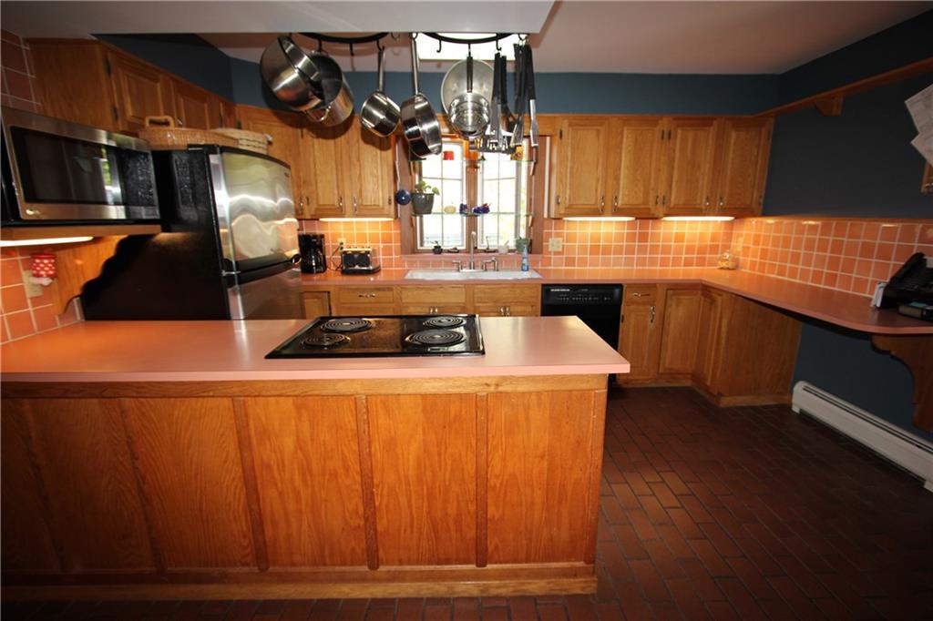 1346 North River Road Greene, ME 04236 - Photo 4 of 35 Photo