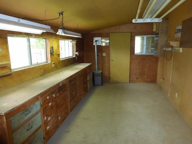 1143 Oak Grove Road Medford, OR 97501 - Photo 35 of 35 Additional Photo