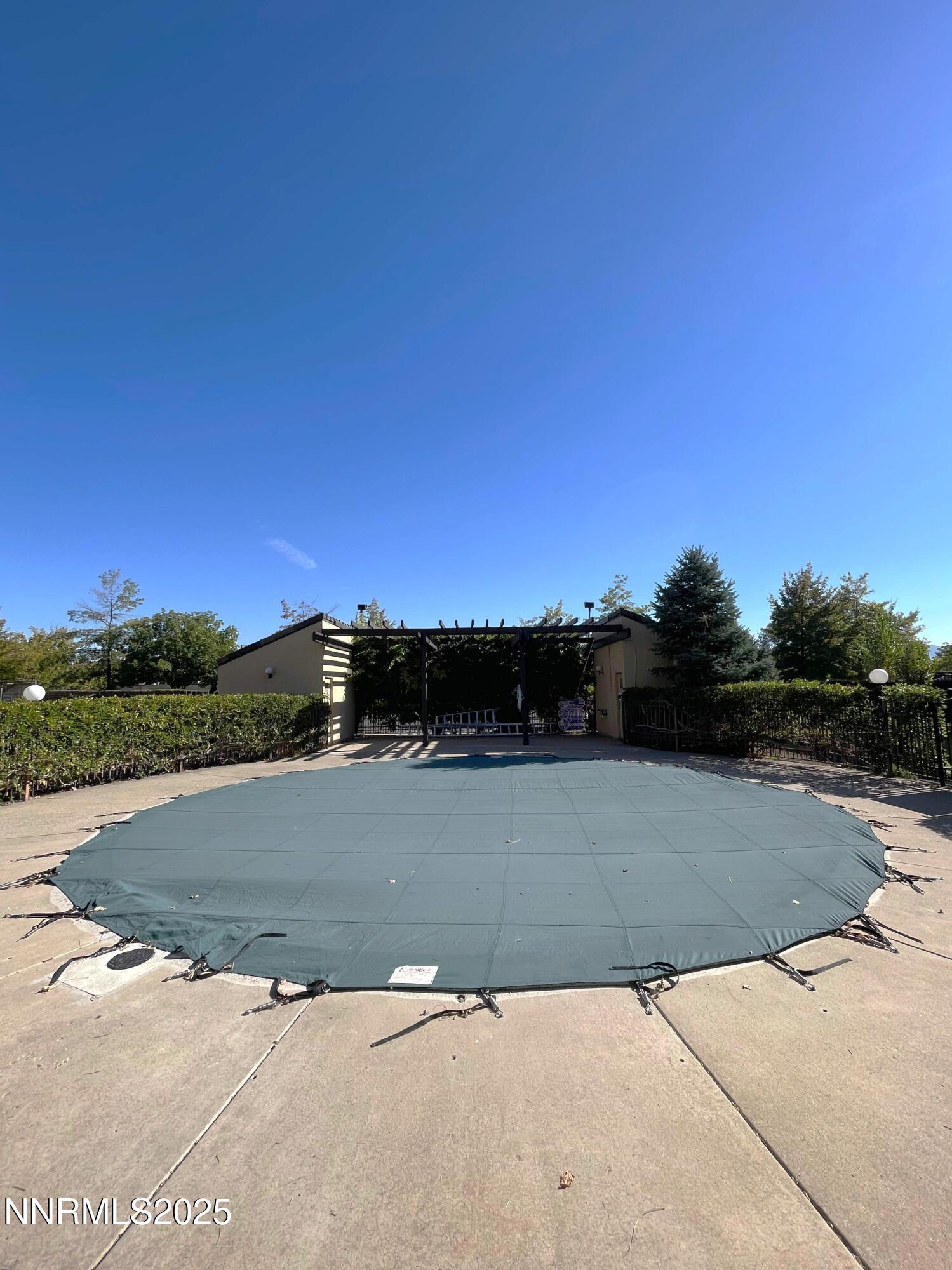 2450 Lymbery Street, Unit 311 Reno, NV 89509 - Photo 13 of 13