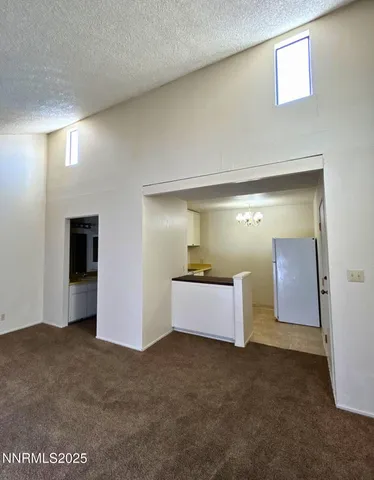 $945 | 2450 Lymbery Street, Unit 311, Reno, NV 89509