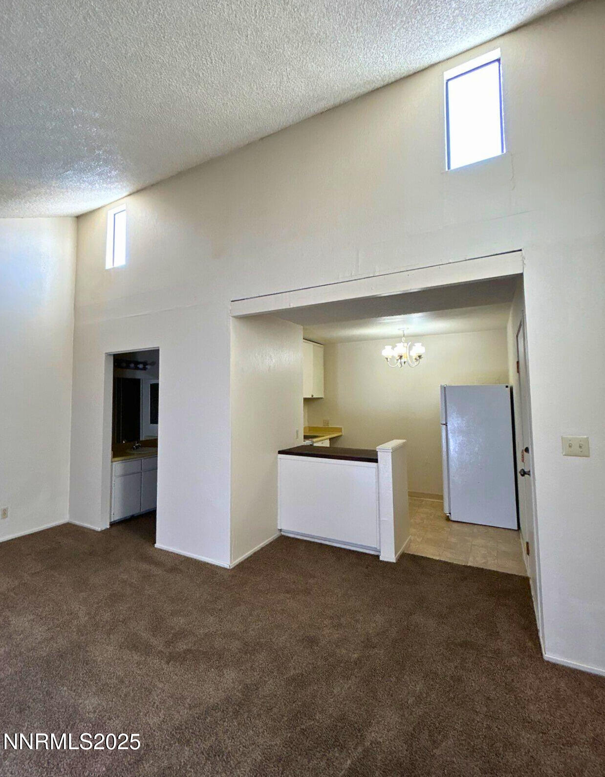 2450 Lymbery Street, Unit 311 Reno, NV 89509 - Photo 4 of 13 a large room with closet
