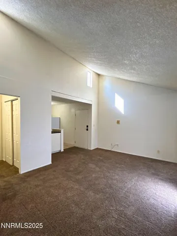 $945 | 2450 Lymbery Street, Unit 311, Reno, NV 89509