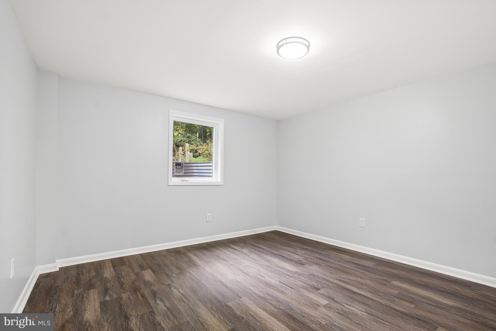 10705 Lockridge Drive Silver Spring, MD 20901 - Photo 21 of 30 Gallery Image 21
