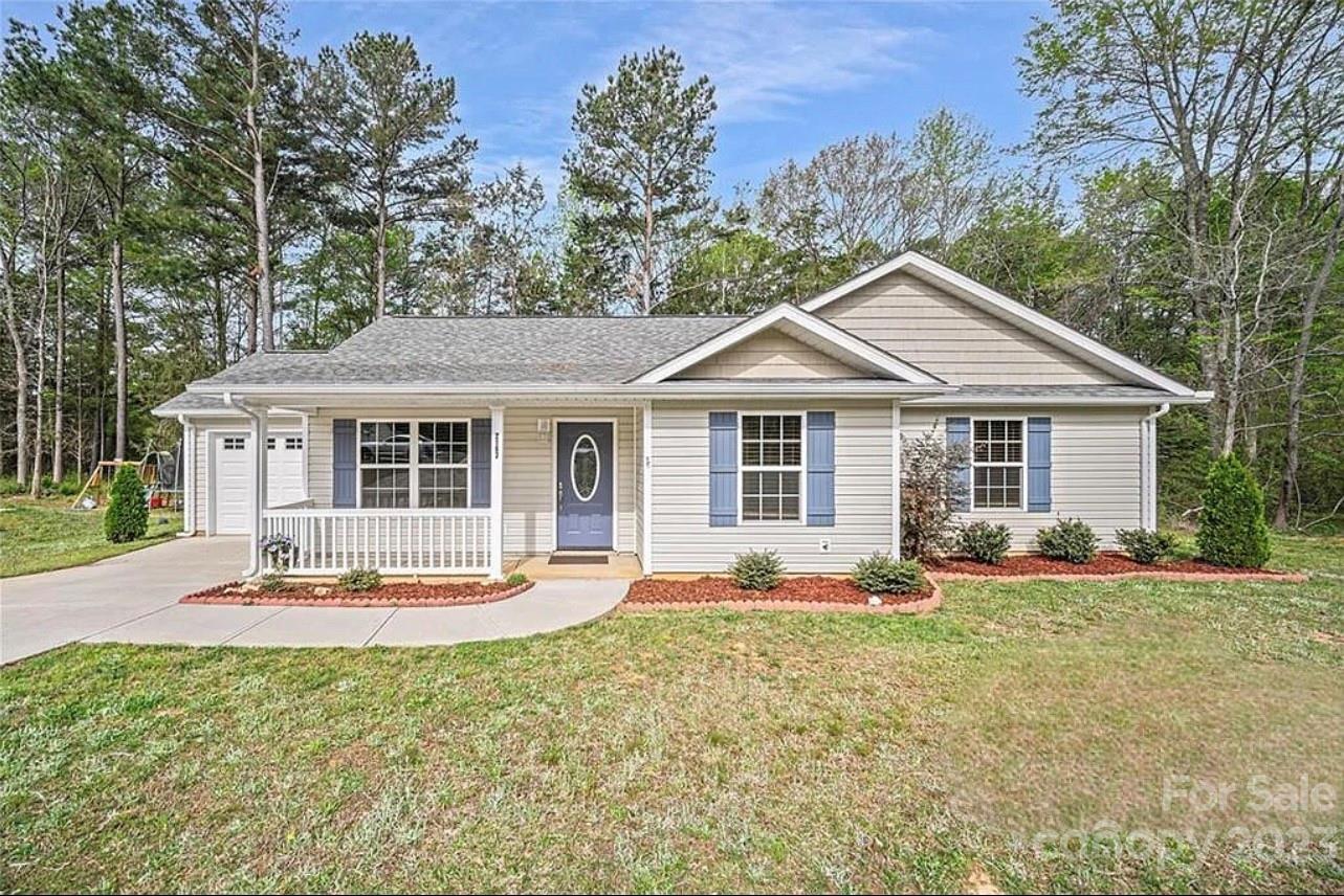 2167 Pacer Road Lancaster, SC 29720 - Photo 1 of 27 Gallery Image 1