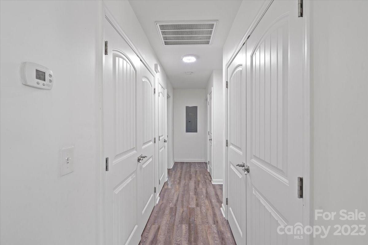 2167 Pacer Road Lancaster, SC 29720 - Photo 11 of 27 Gallery Image 11
