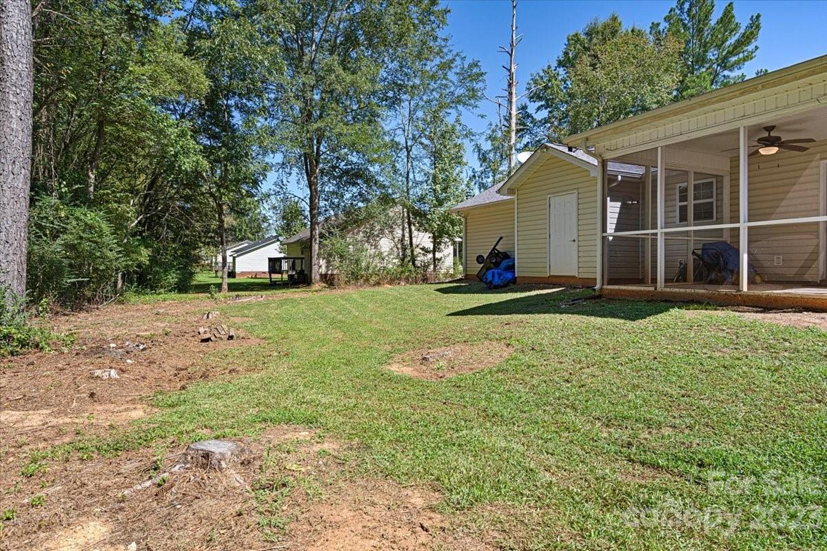 2167 Pacer Road Lancaster, SC 29720 - Photo 13 of 27 Gallery Image 13