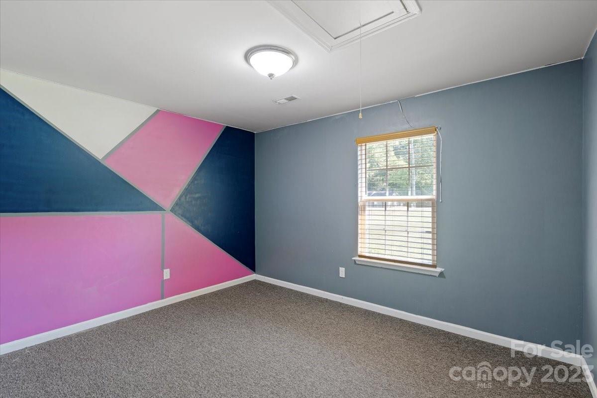 2167 Pacer Road Lancaster, SC 29720 - Photo 14 of 27 Gallery Image 14