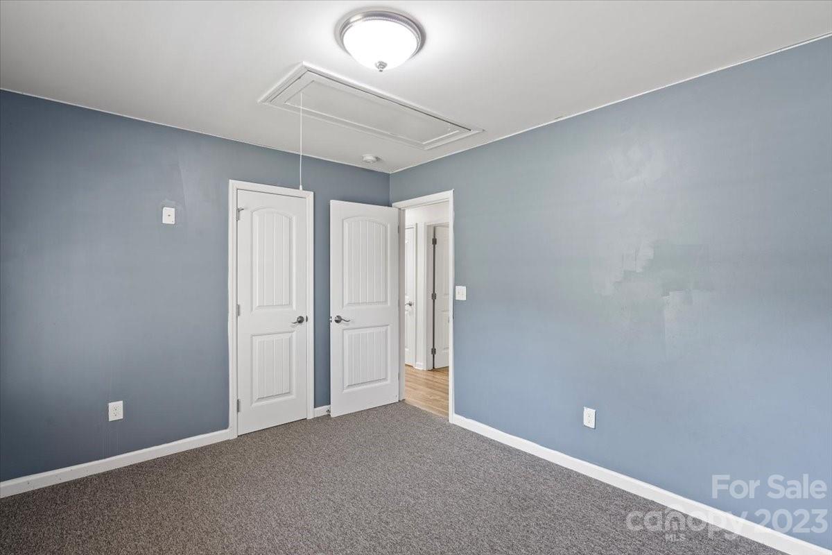 2167 Pacer Road Lancaster, SC 29720 - Photo 15 of 27 Gallery Image 15