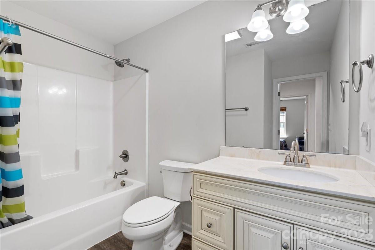 2167 Pacer Road Lancaster, SC 29720 - Photo 16 of 27 Gallery Image 16