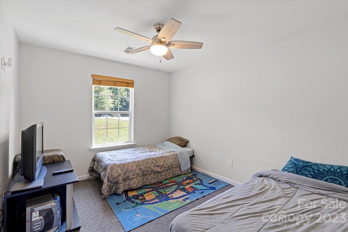2167 Pacer Road Lancaster, SC 29720 - Photo 17 of 27 Gallery Image 17
