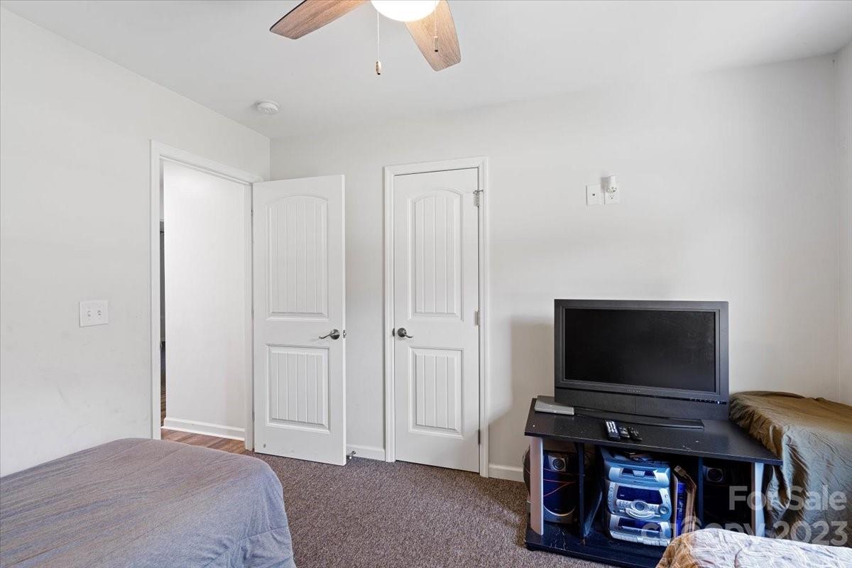 2167 Pacer Road Lancaster, SC 29720 - Photo 18 of 27 Gallery Image 18