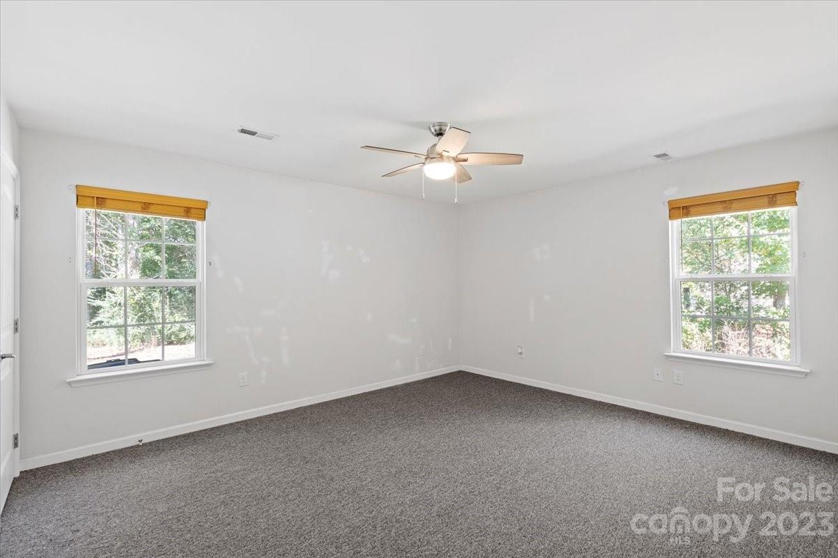 2167 Pacer Road Lancaster, SC 29720 - Photo 19 of 27 Gallery Image 19