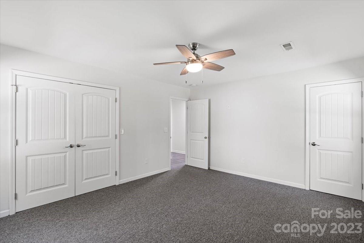 2167 Pacer Road Lancaster, SC 29720 - Photo 20 of 27 Gallery Image 20