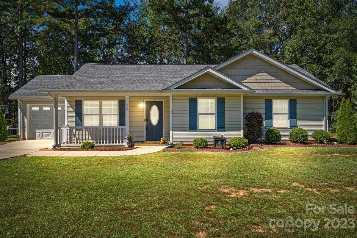 2167 Pacer Road Lancaster, SC 29720 - Photo 2 of 27 Gallery Image 2