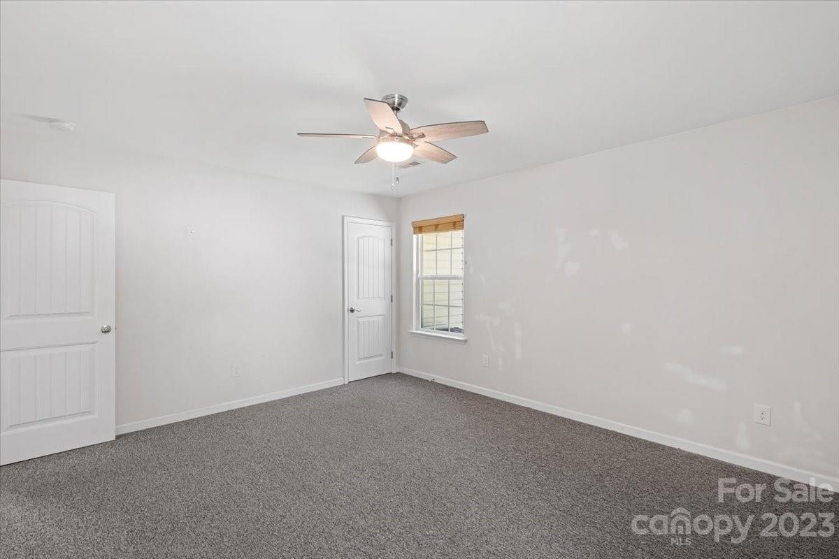2167 Pacer Road Lancaster, SC 29720 - Photo 21 of 27 Gallery Image 21