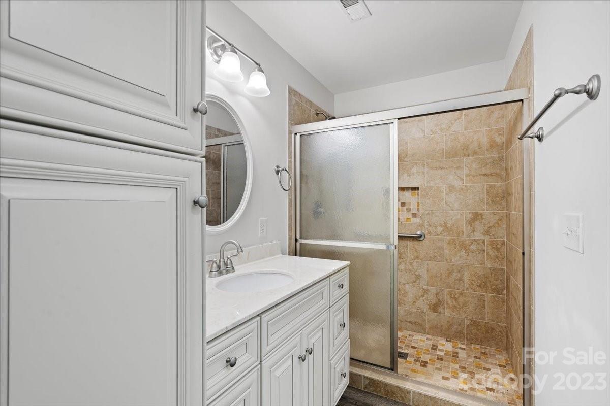 2167 Pacer Road Lancaster, SC 29720 - Photo 22 of 27 Gallery Image 22