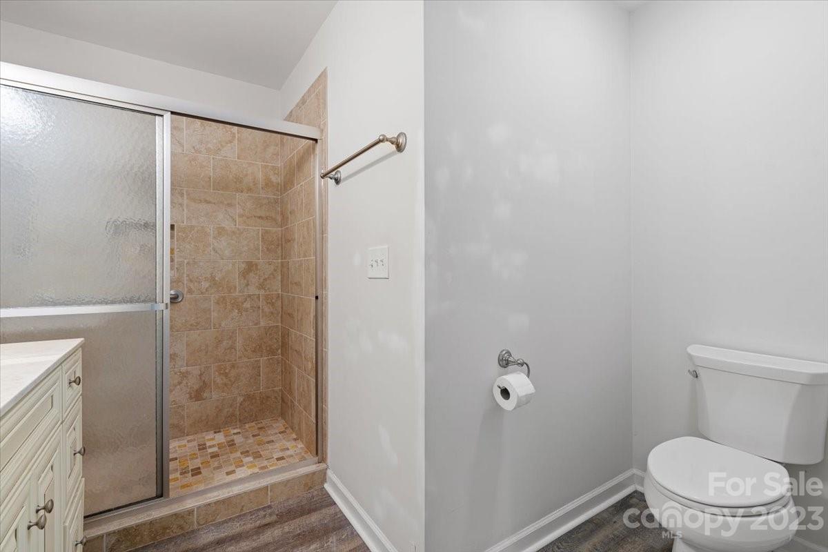2167 Pacer Road Lancaster, SC 29720 - Photo 23 of 27 Gallery Image 23